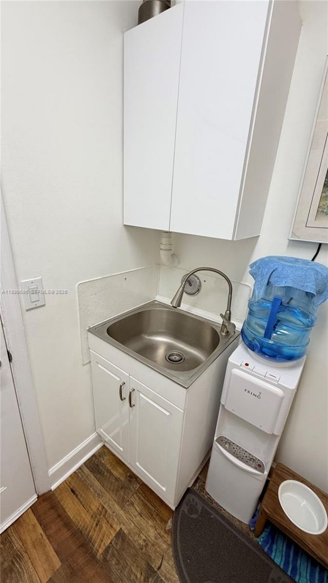 2271 NW 159th Ave, Pembroke Pines, FL 33028 Photo