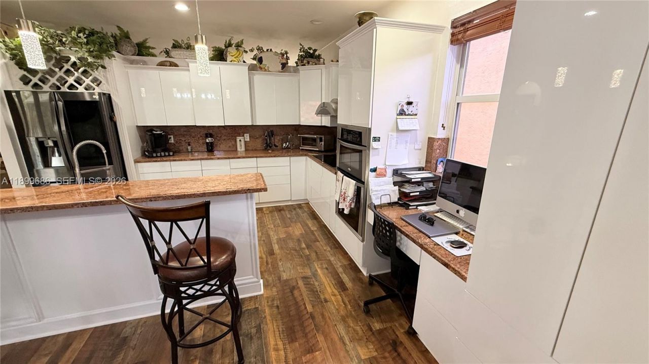 2271 NW 159th Ave, Pembroke Pines, FL 33028 Photo