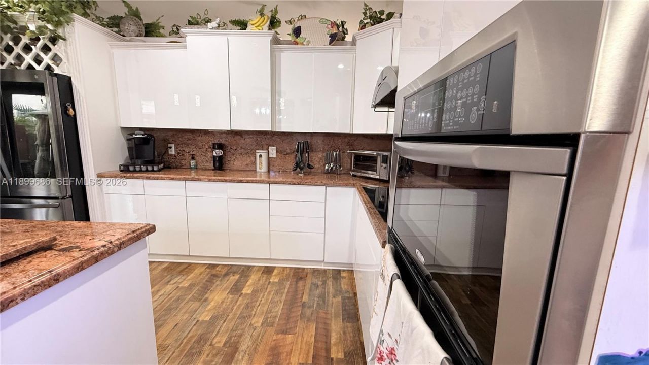 2271 NW 159th Ave, Pembroke Pines, FL 33028 Photo