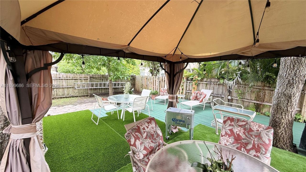 2271 NW 159th Ave, Pembroke Pines, FL 33028 Photo