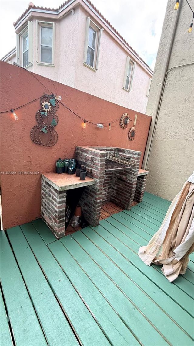 2271 NW 159th Ave, Pembroke Pines, FL 33028 Photo