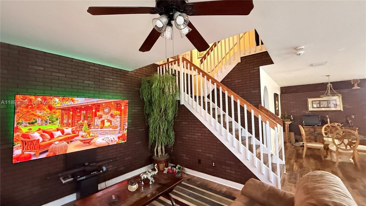 2271 NW 159th Ave, Pembroke Pines, FL 33028 Photo