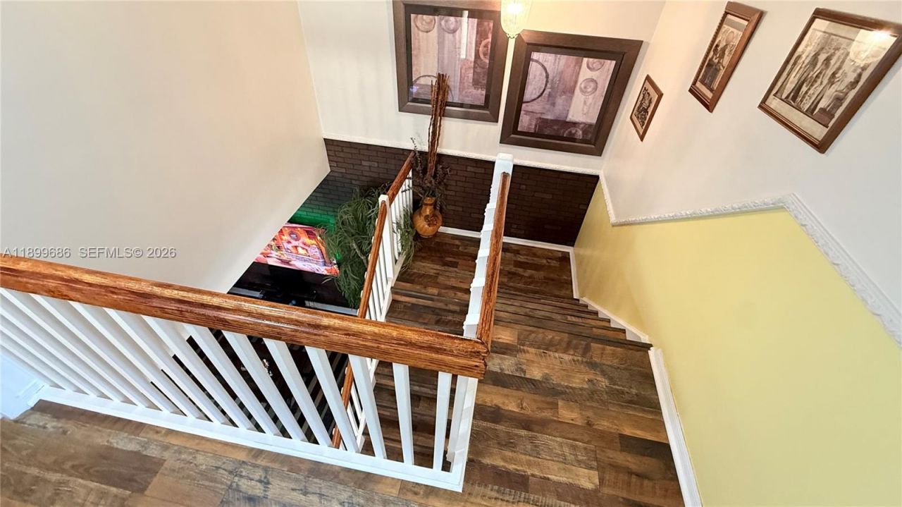 2271 NW 159th Ave, Pembroke Pines, FL 33028 Photo