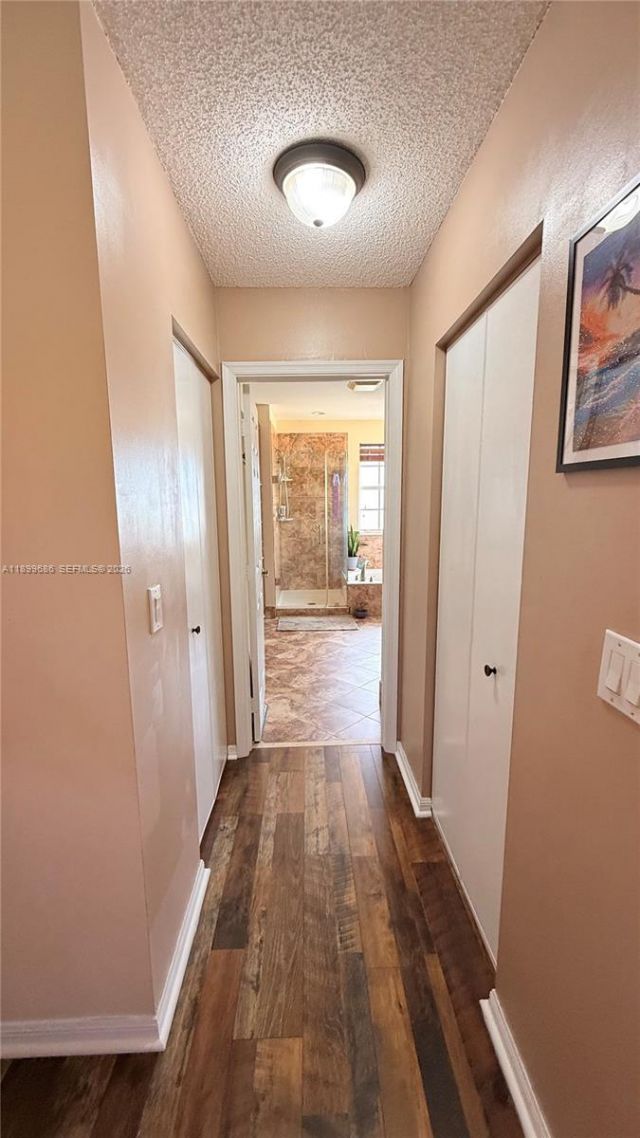 2271 NW 159th Ave, Pembroke Pines, FL 33028 Photo