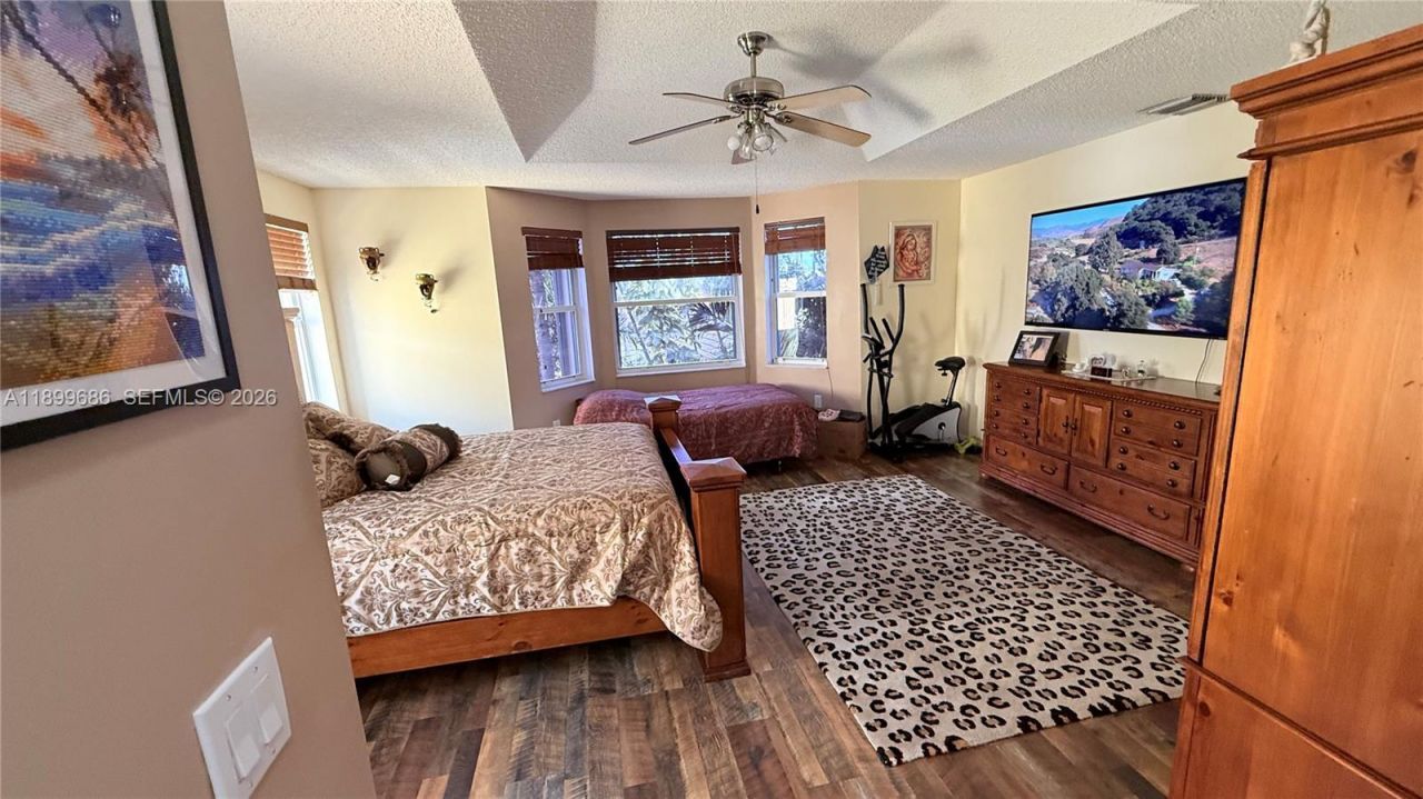 2271 NW 159th Ave, Pembroke Pines, FL 33028 Photo