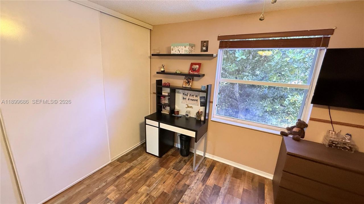 2271 NW 159th Ave, Pembroke Pines, FL 33028 Photo