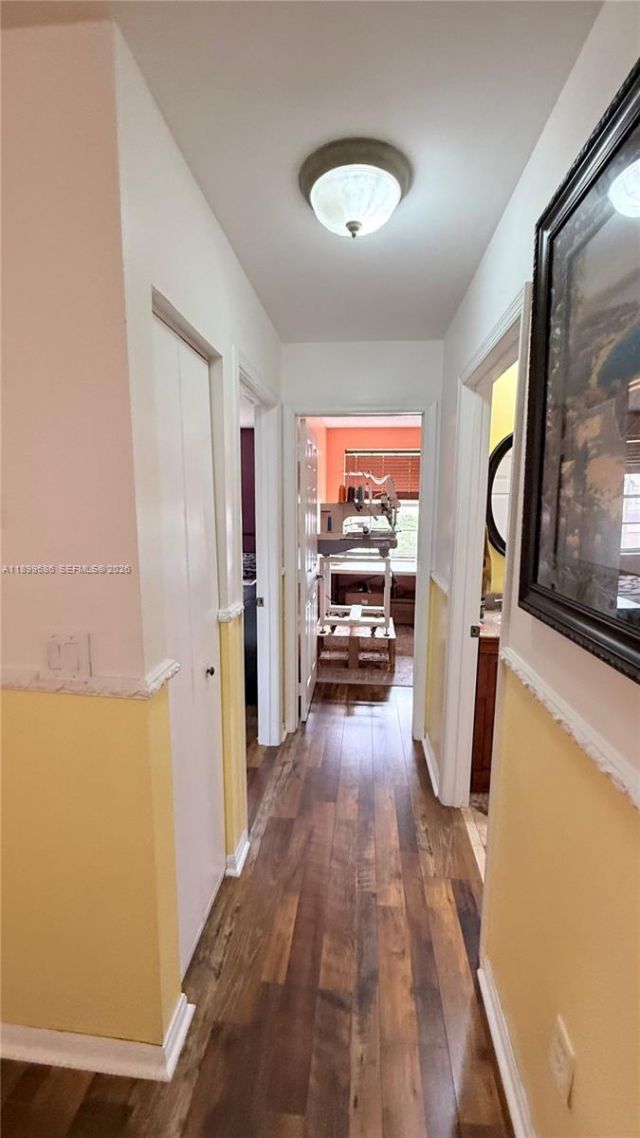 2271 NW 159th Ave, Pembroke Pines, FL 33028 Photo