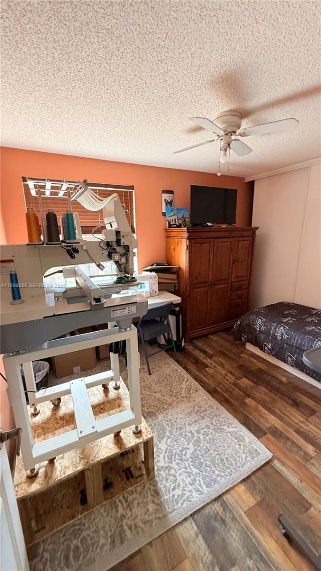 2271 NW 159th Ave, Pembroke Pines, FL 33028 Photo