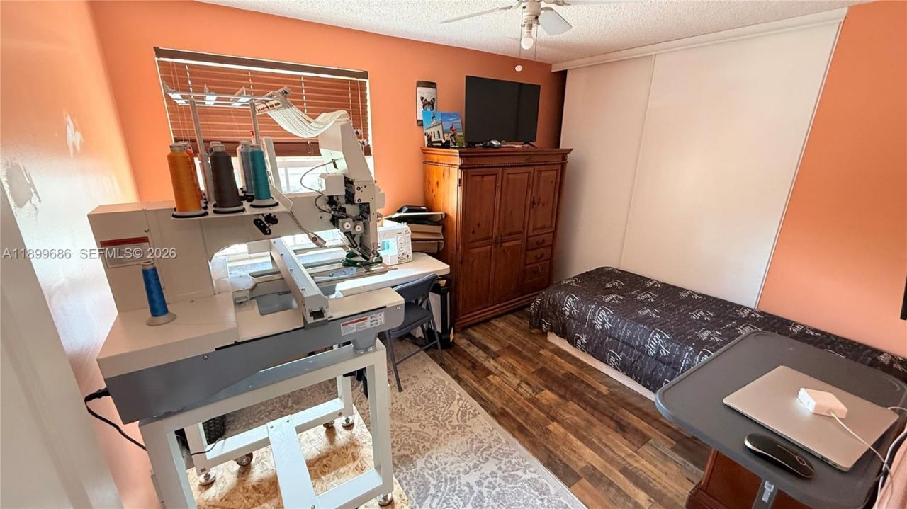 2271 NW 159th Ave, Pembroke Pines, FL 33028 Photo