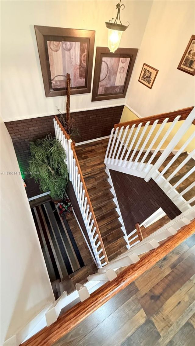 2271 NW 159th Ave, Pembroke Pines, FL 33028 Photo