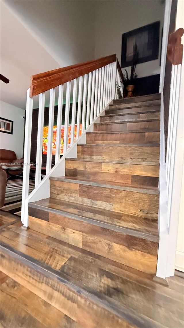 2271 NW 159th Ave, Pembroke Pines, FL 33028 Photo