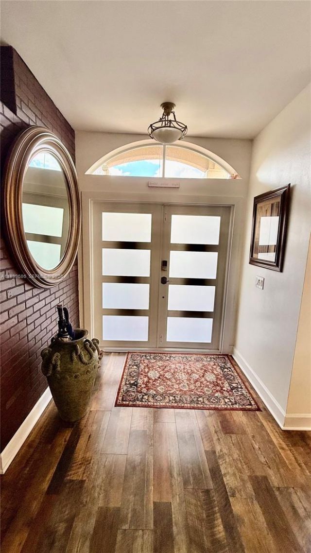 2271 NW 159th Ave, Pembroke Pines, FL 33028 Photo