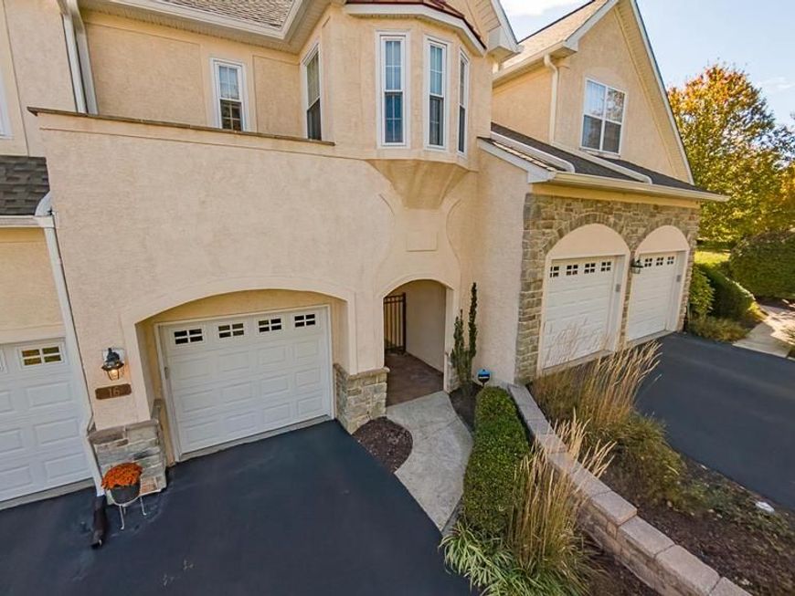 16 Creekview Circle, West Chester, PA 19382 Main Photo