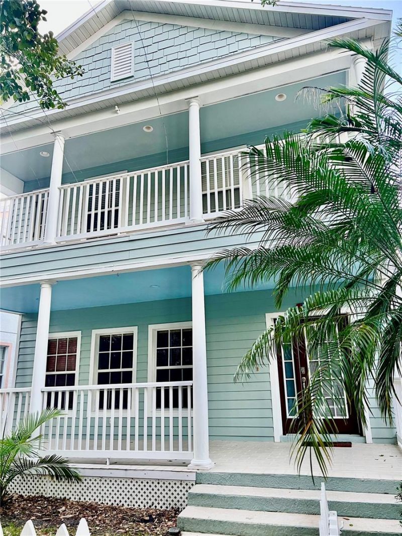 16113 Bridgecrossing Drive, Lithia, FL 33547 Main Photo