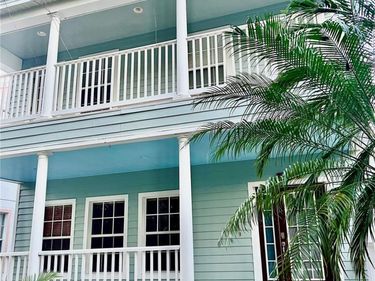 16113 BRIDGECROSSING DRIVE, LITHIA, FL 33547