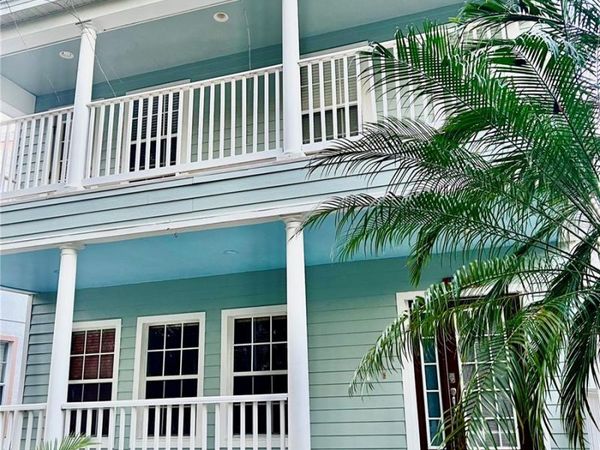 16113 BRIDGECROSSING DRIVE, LITHIA, FL 33547