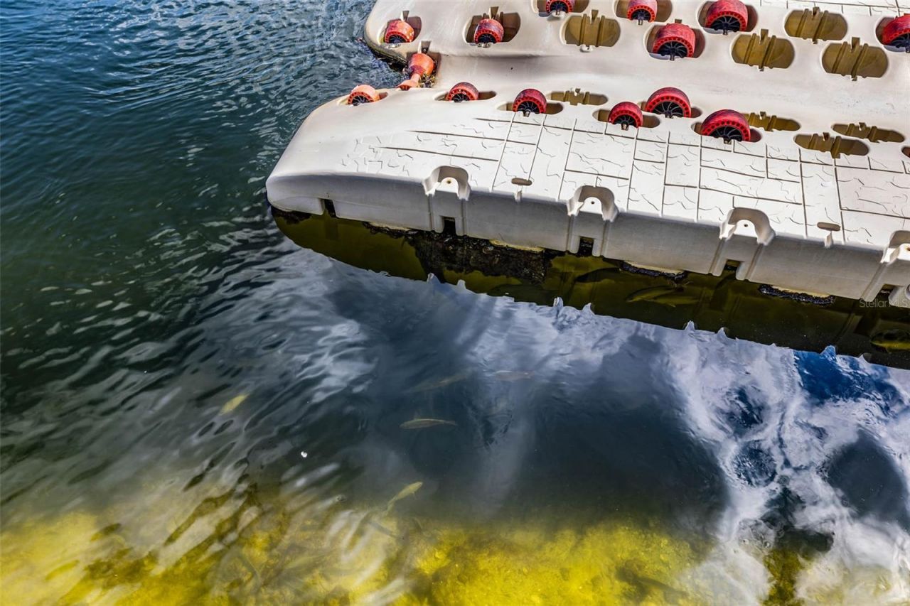 3280 Gulf Winds Circle, Hernando Beach, FL 34607 Photo