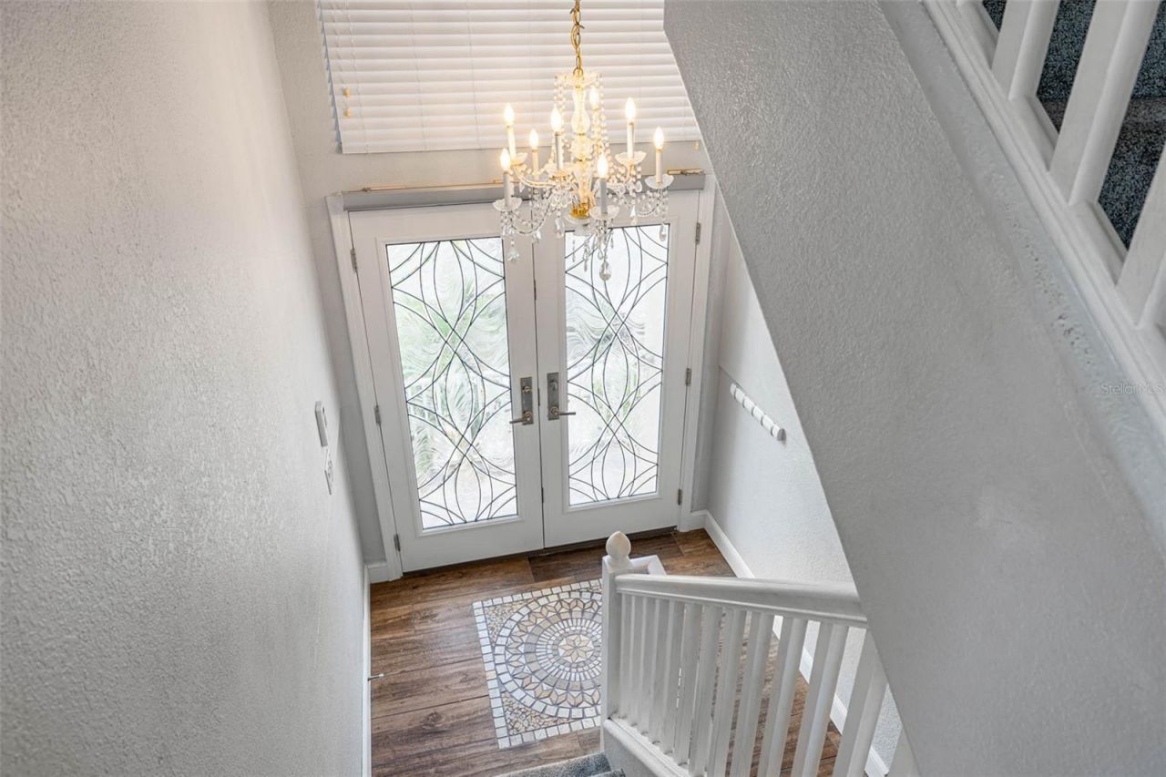 3280 Gulf Winds Circle, Hernando Beach, FL 34607 Photo