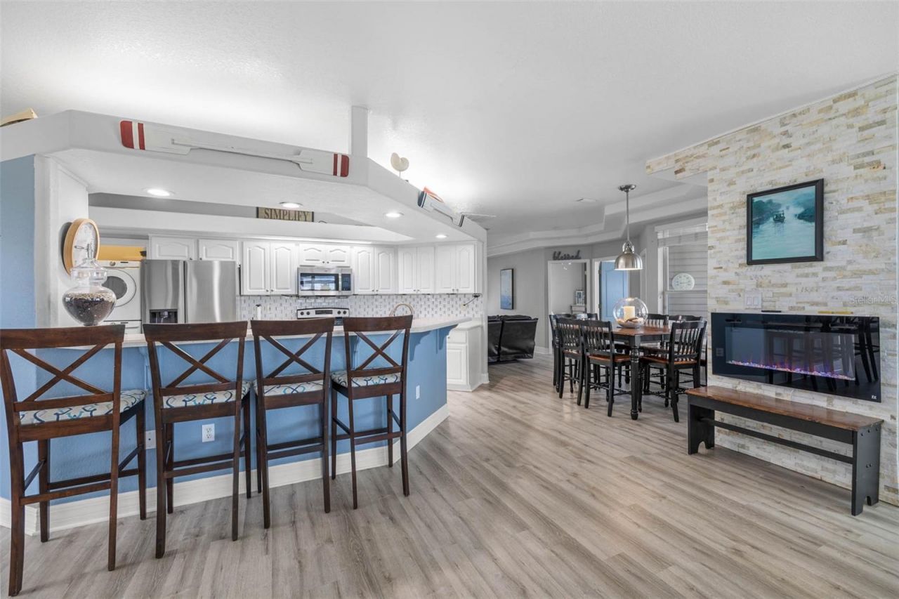 3280 Gulf Winds Circle, Hernando Beach, FL 34607 Photo