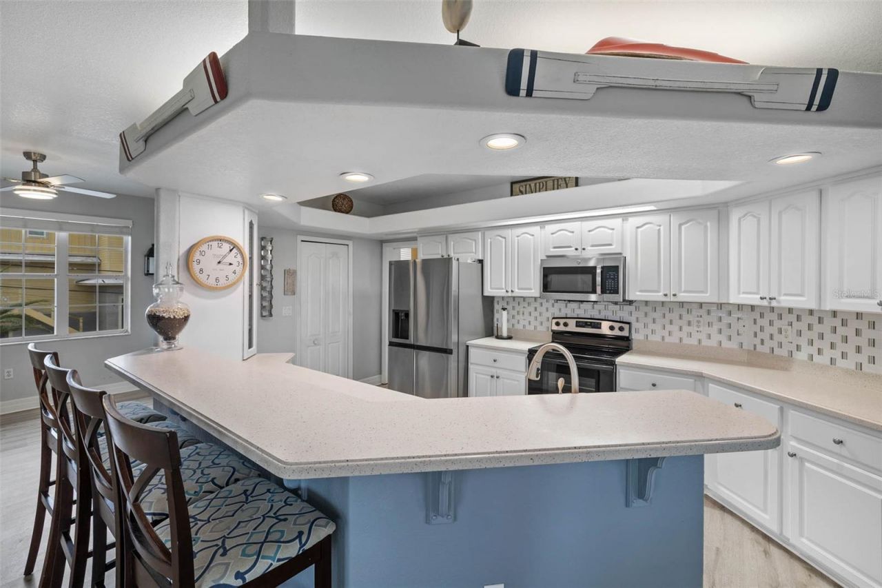 3280 Gulf Winds Circle, Hernando Beach, FL 34607 Photo