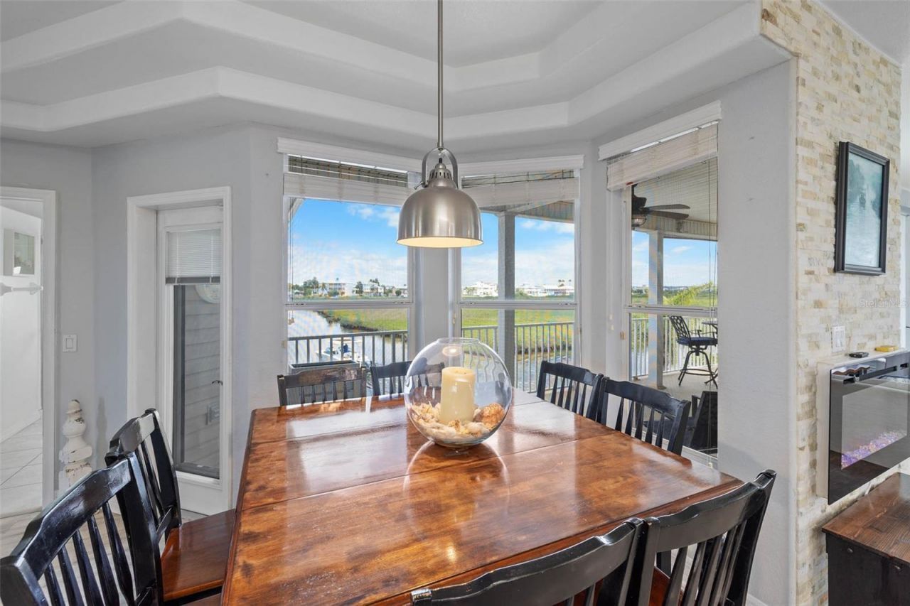 3280 Gulf Winds Circle, Hernando Beach, FL 34607 Photo