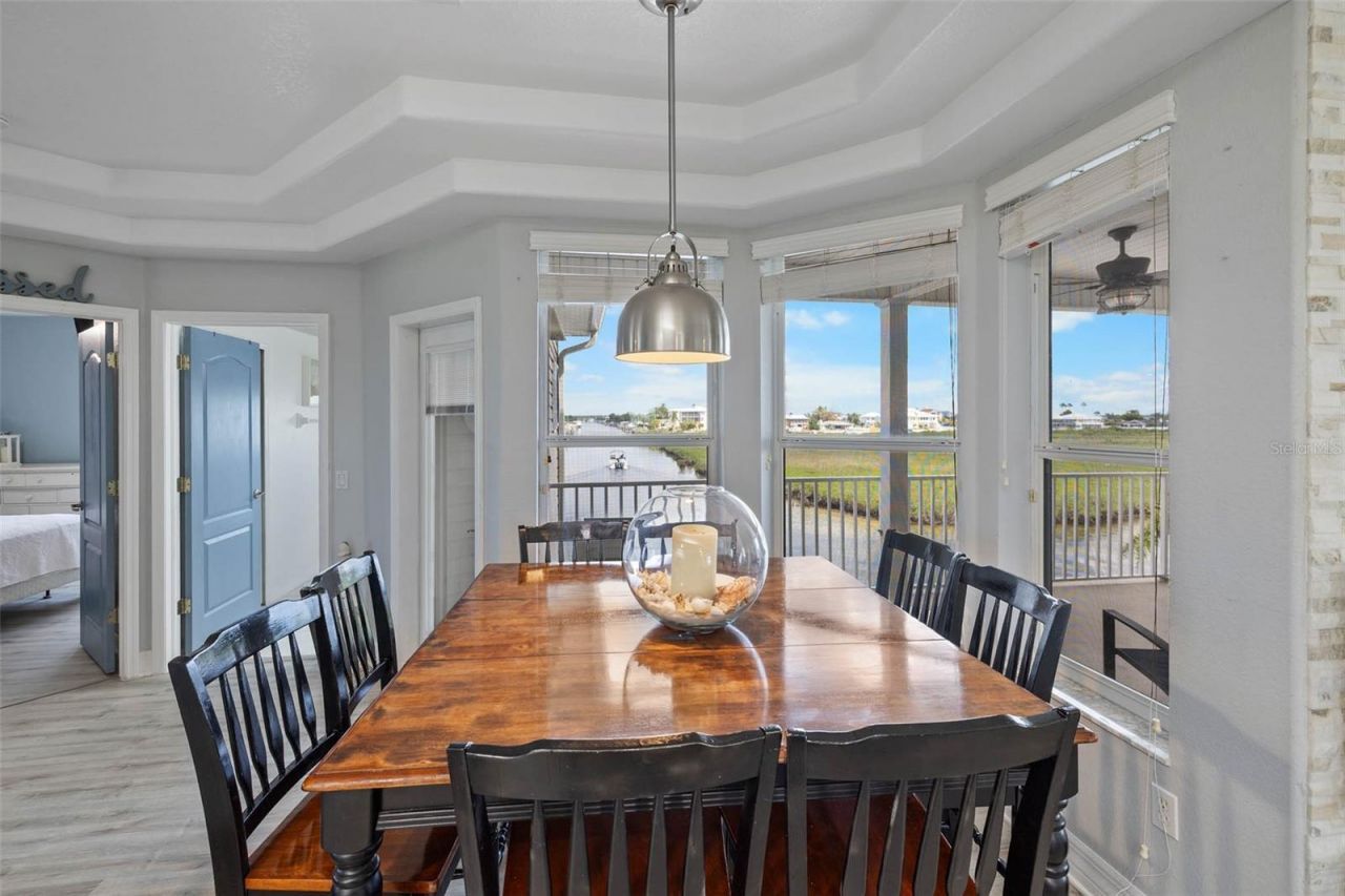 3280 Gulf Winds Circle, Hernando Beach, FL 34607 Photo