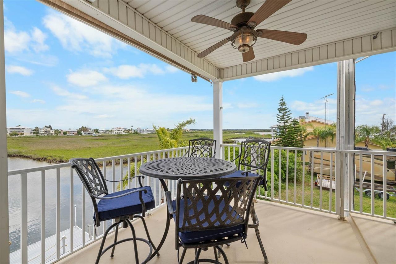 3280 Gulf Winds Circle, Hernando Beach, FL 34607 Photo