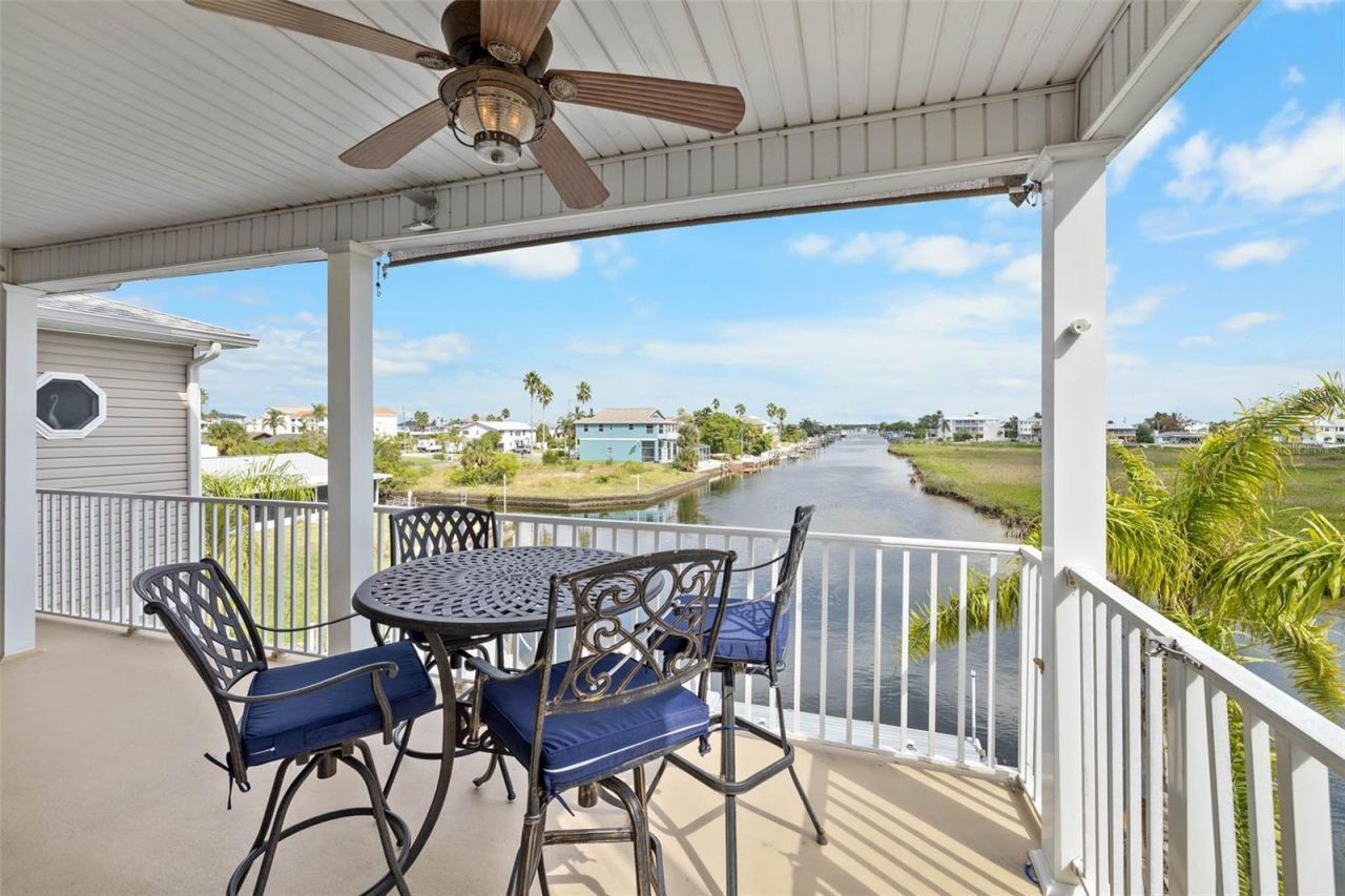 3280 Gulf Winds Circle, Hernando Beach, FL 34607 Photo