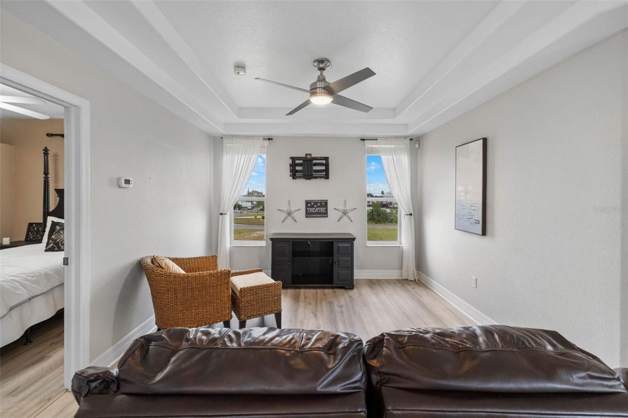 3280 Gulf Winds Circle, Hernando Beach, FL 34607 Photo