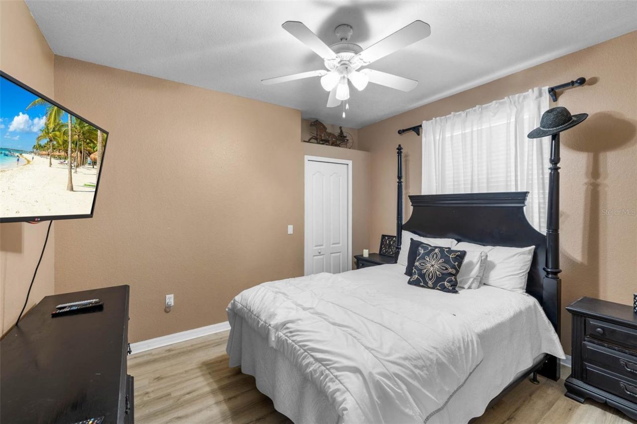 3280 Gulf Winds Circle, Hernando Beach, FL 34607 Photo