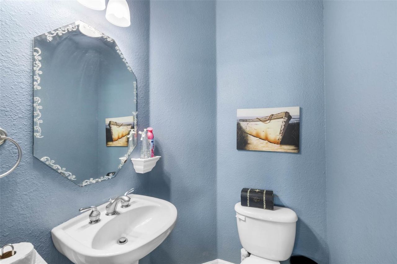 3280 Gulf Winds Circle, Hernando Beach, FL 34607 Photo