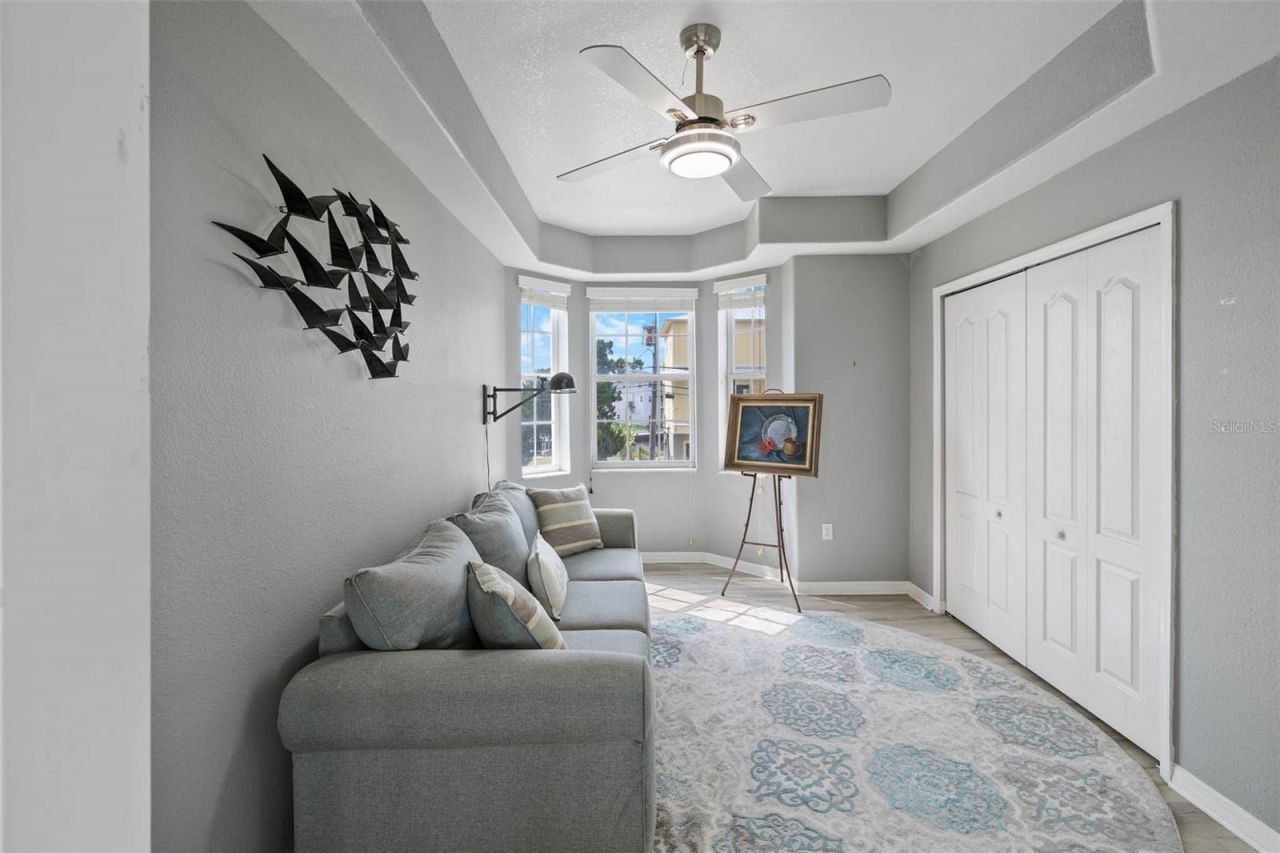 3280 Gulf Winds Circle, Hernando Beach, FL 34607 Photo