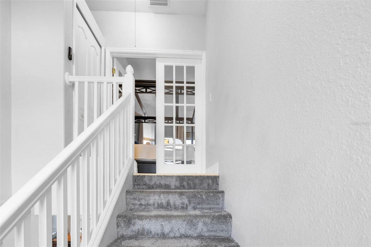 3280 Gulf Winds Circle, Hernando Beach, FL 34607 Photo