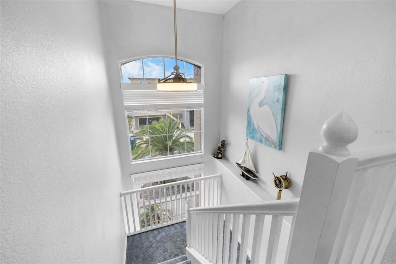 3280 Gulf Winds Circle, Hernando Beach, FL 34607 Photo