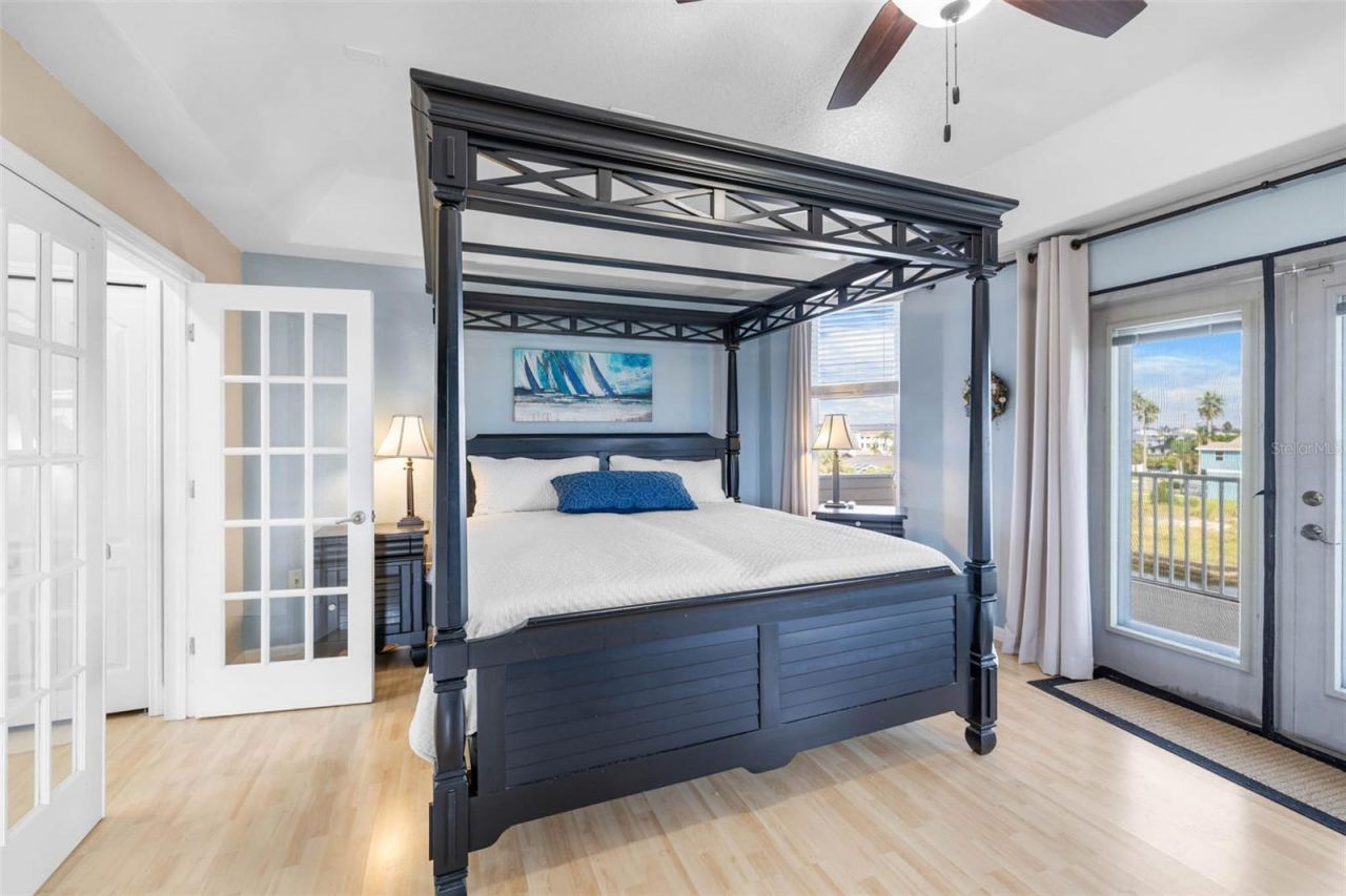 3280 Gulf Winds Circle, Hernando Beach, FL 34607 Photo