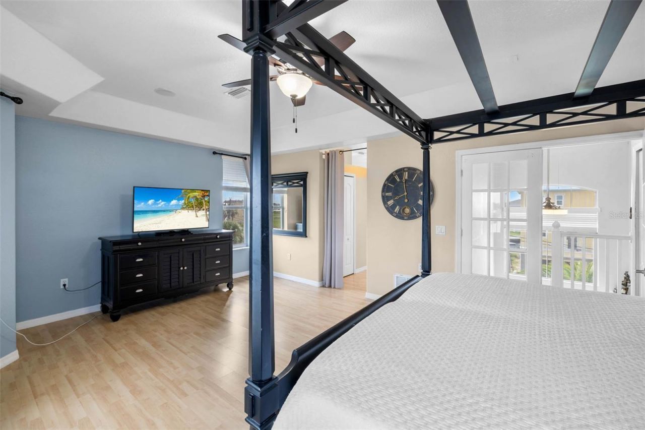 3280 Gulf Winds Circle, Hernando Beach, FL 34607 Photo