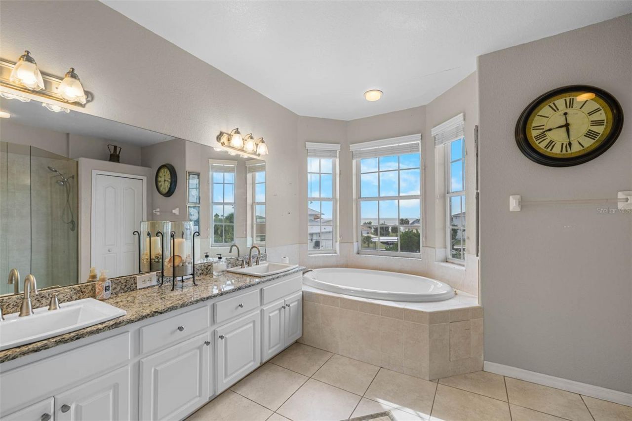 3280 Gulf Winds Circle, Hernando Beach, FL 34607 Photo