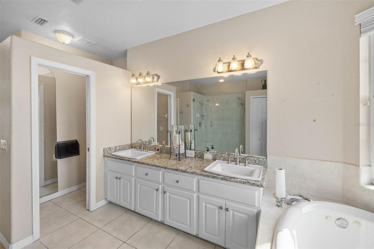 3280 Gulf Winds Circle, Hernando Beach, FL 34607 Photo
