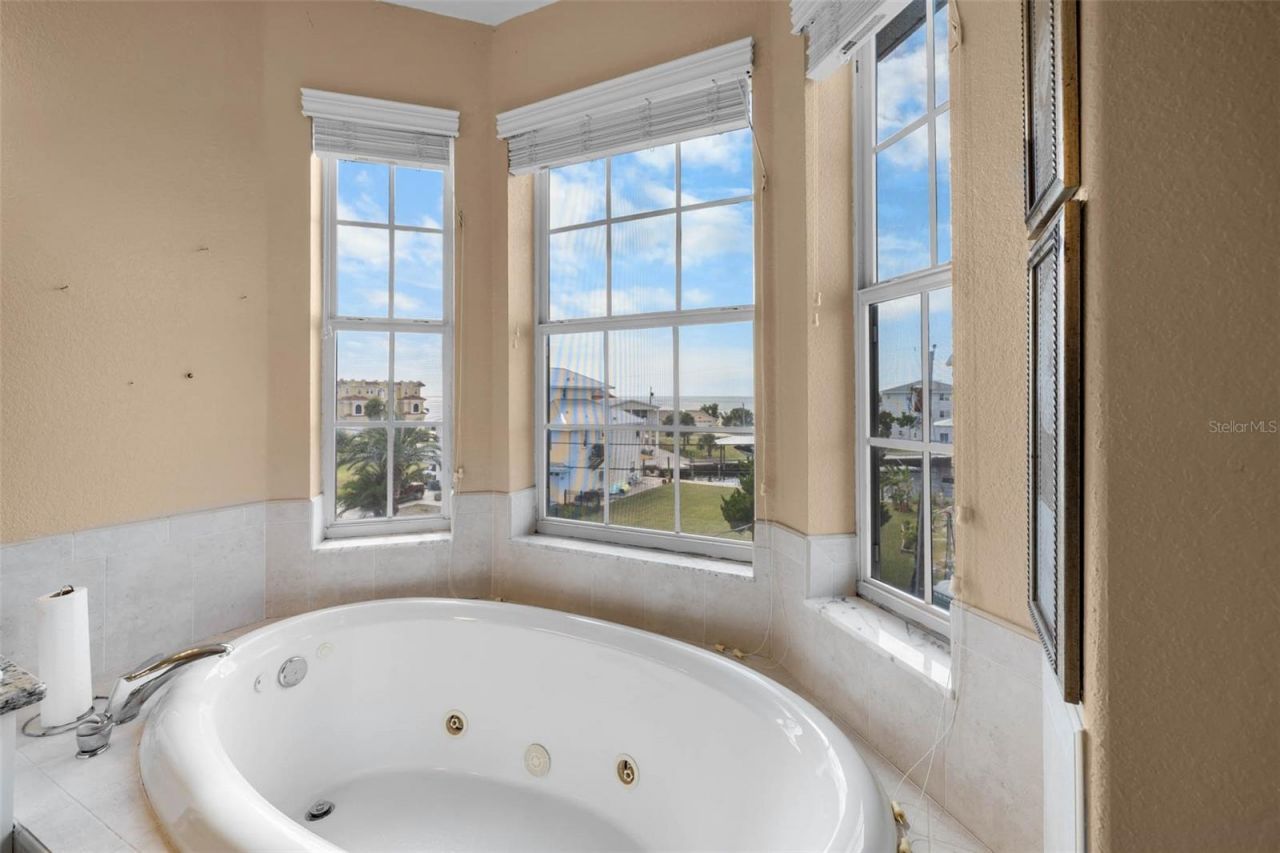 3280 Gulf Winds Circle, Hernando Beach, FL 34607 Photo