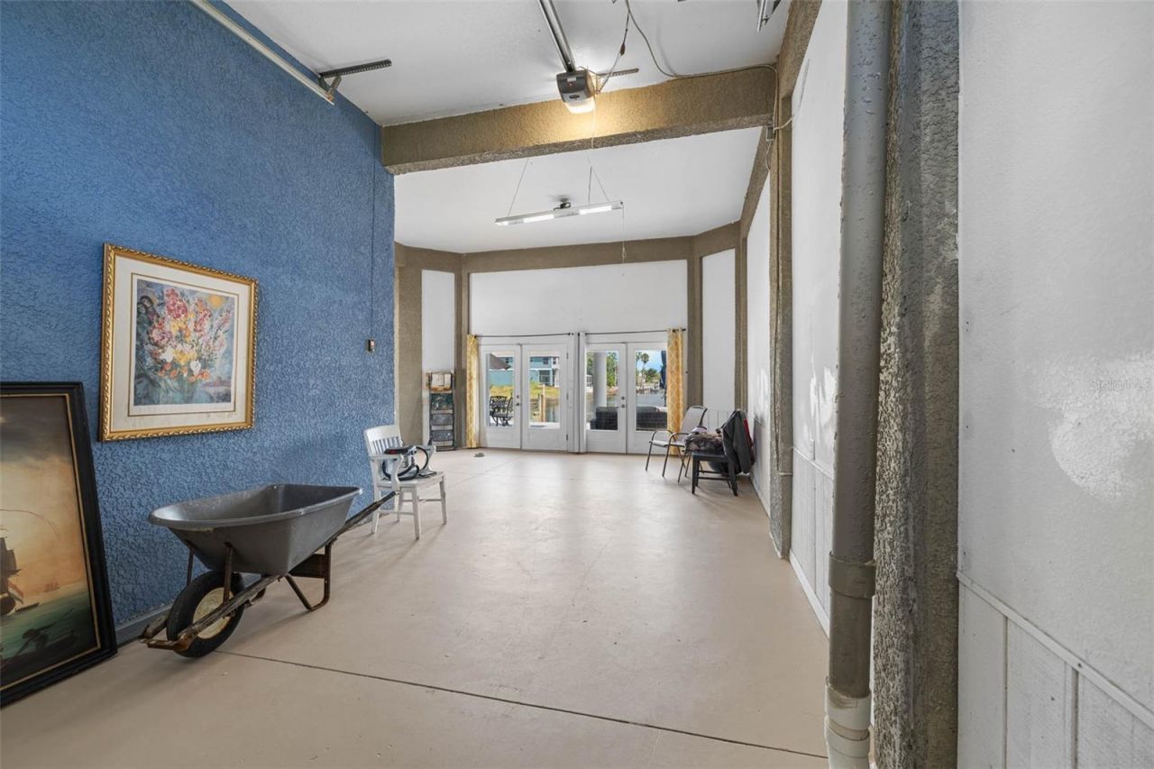 3280 Gulf Winds Circle, Hernando Beach, FL 34607 Photo