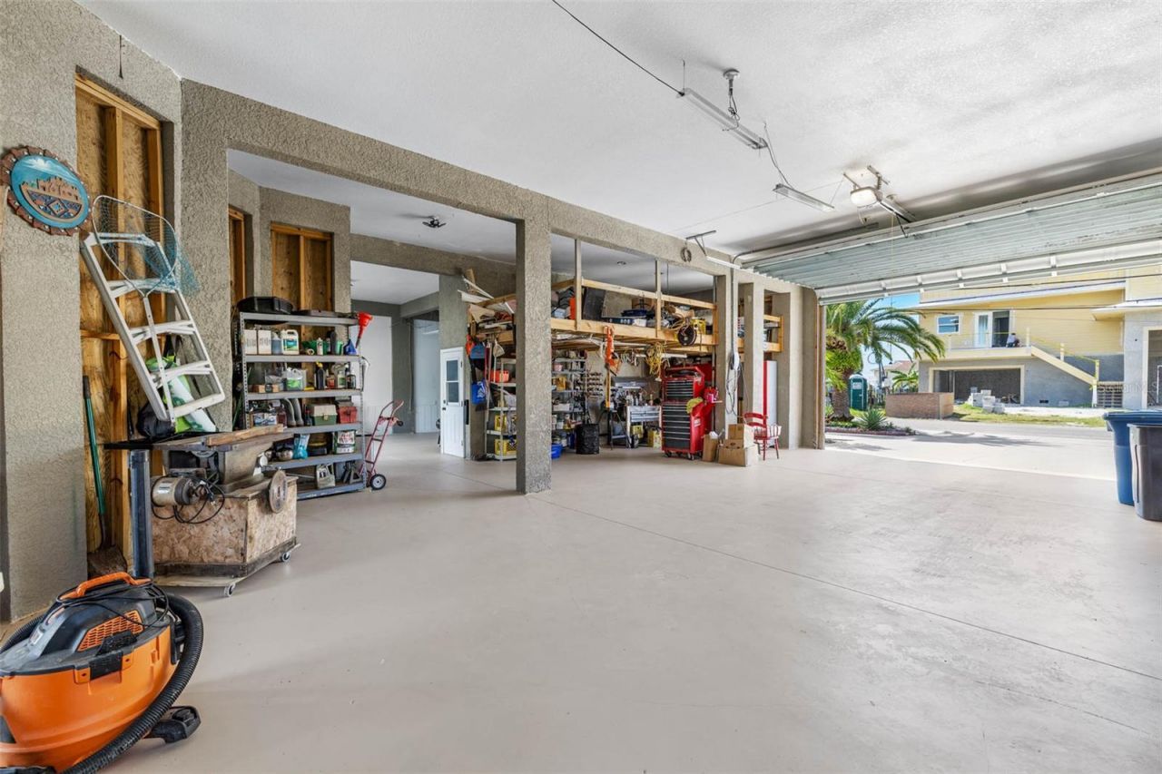 3280 Gulf Winds Circle, Hernando Beach, FL 34607 Photo