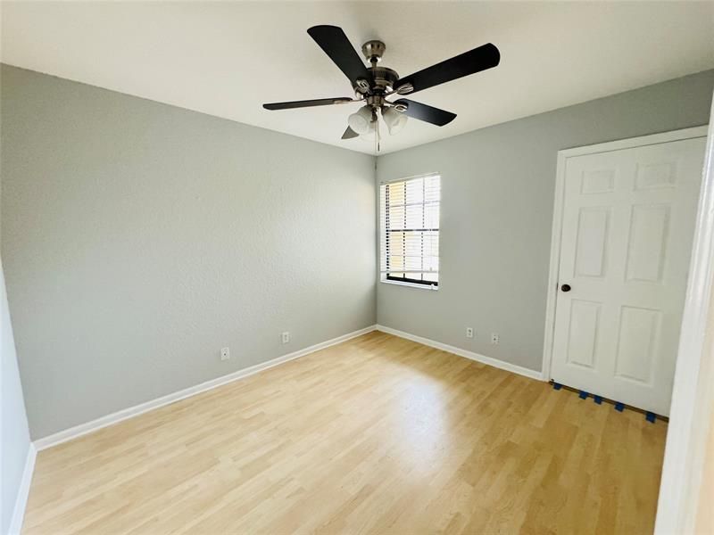 4219 SE Vineyard, Unit 4219, Weston, FL 33332 Photo