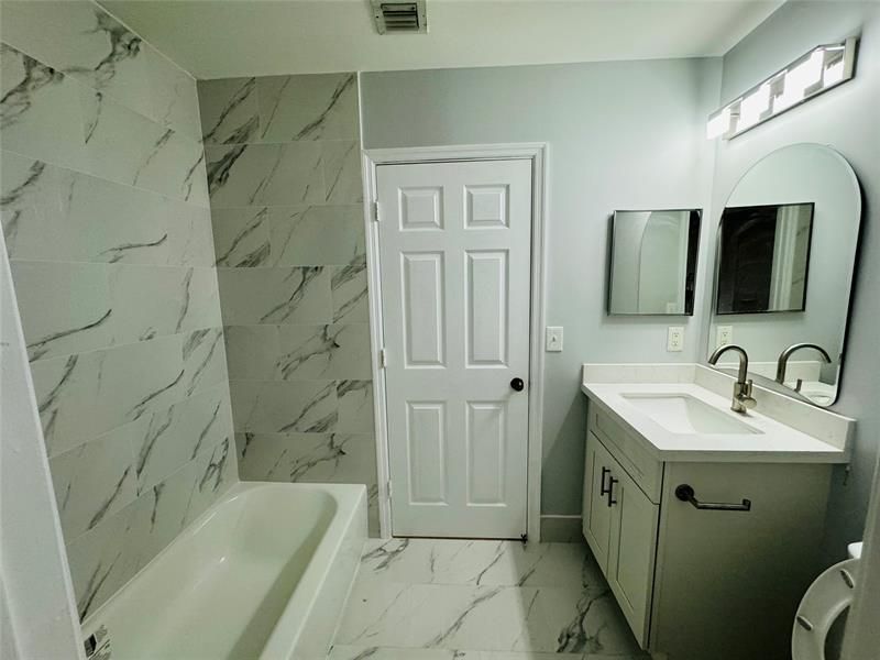 4219 SE Vineyard, Unit 4219, Weston, FL 33332 Photo