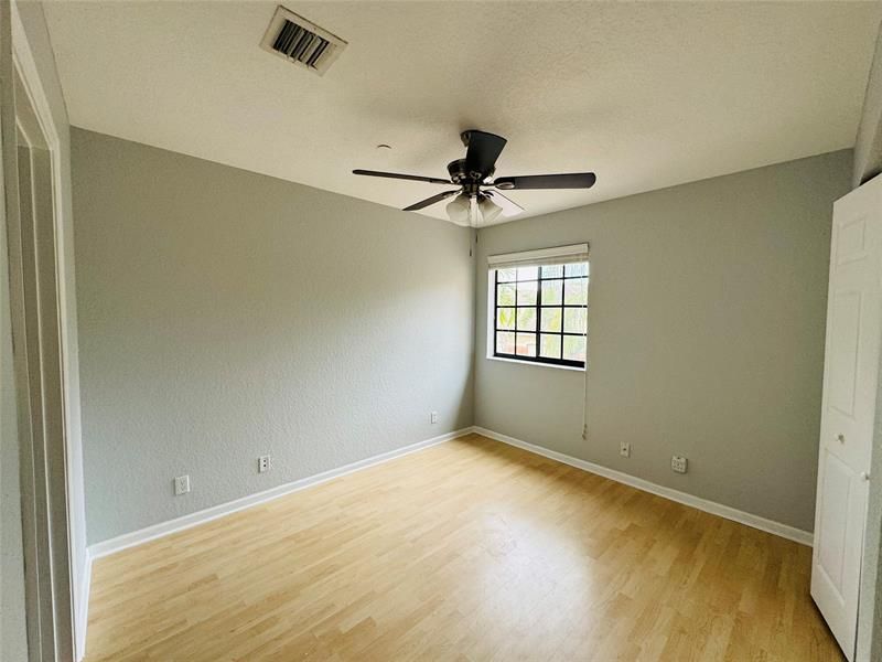 4219 SE Vineyard, Unit 4219, Weston, FL 33332 Photo