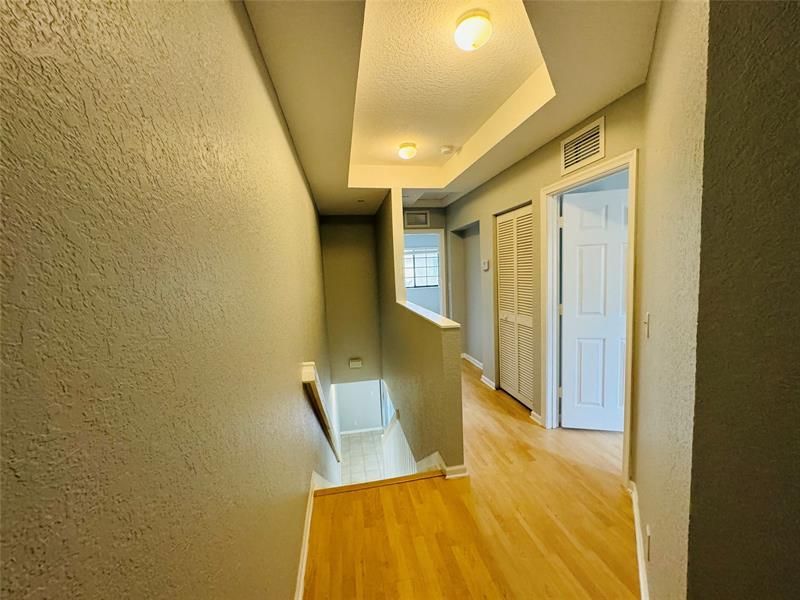 4219 SE Vineyard, Unit 4219, Weston, FL 33332 Photo