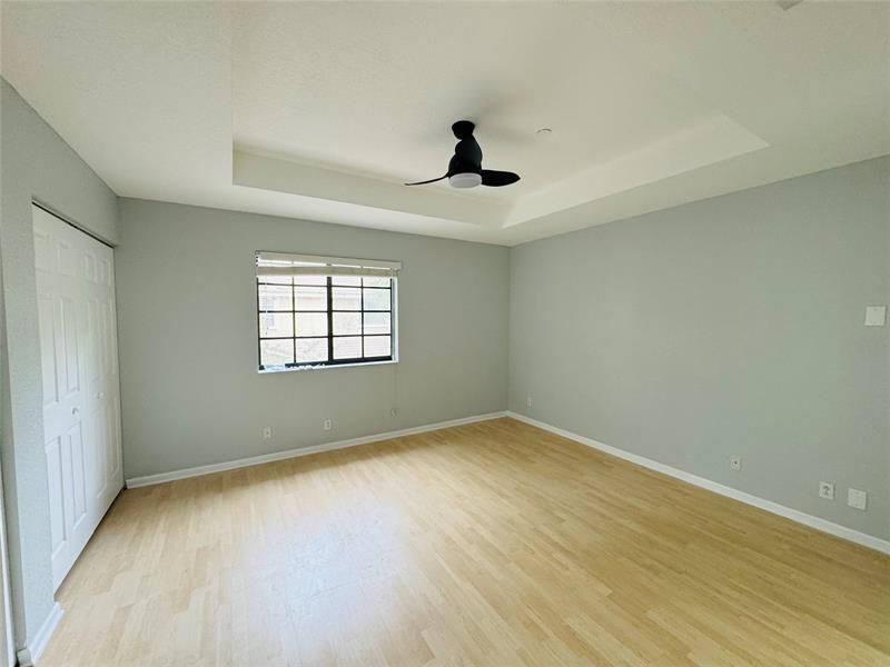 4219 SE Vineyard, Unit 4219, Weston, FL 33332 Photo