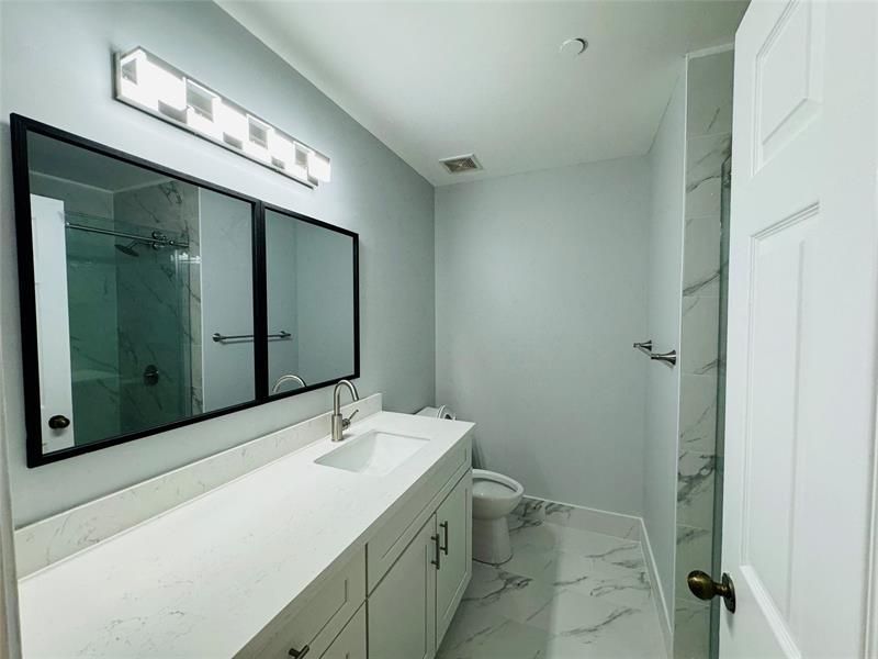 4219 SE Vineyard, Unit 4219, Weston, FL 33332 Photo