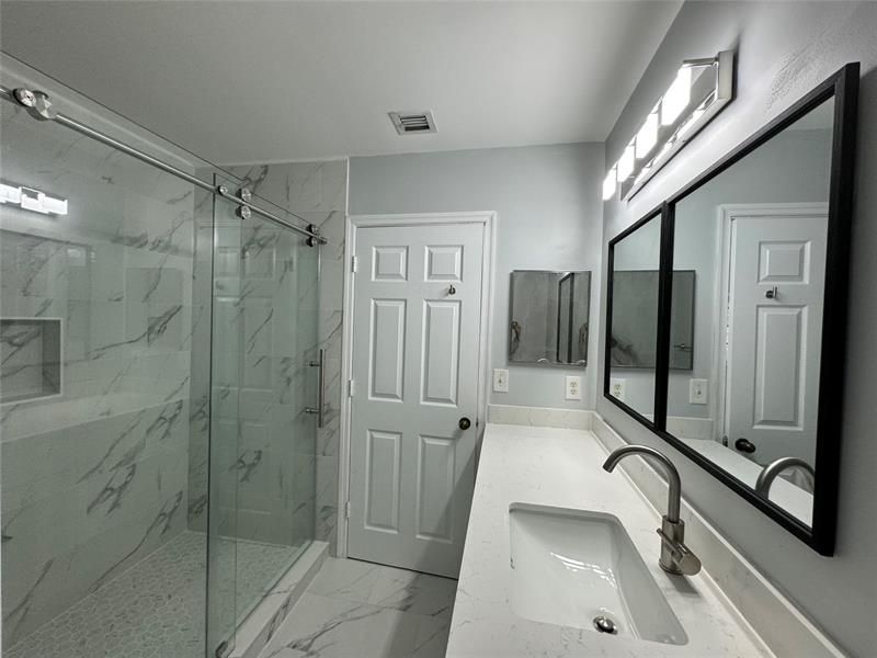 4219 SE Vineyard, Unit 4219, Weston, FL 33332 Photo