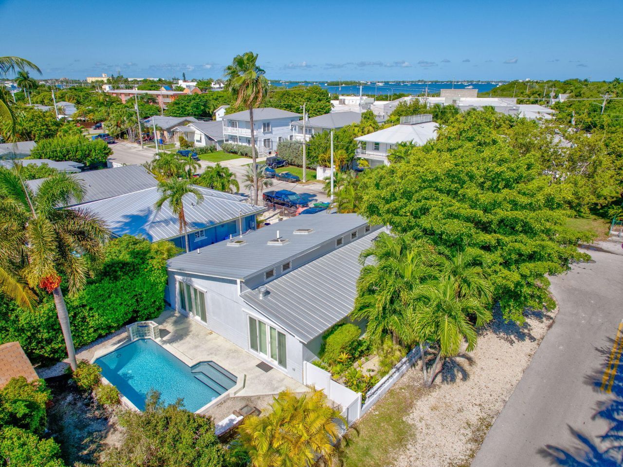 2524 Patterson Avenue, Key West, FL 33040 Main Photo