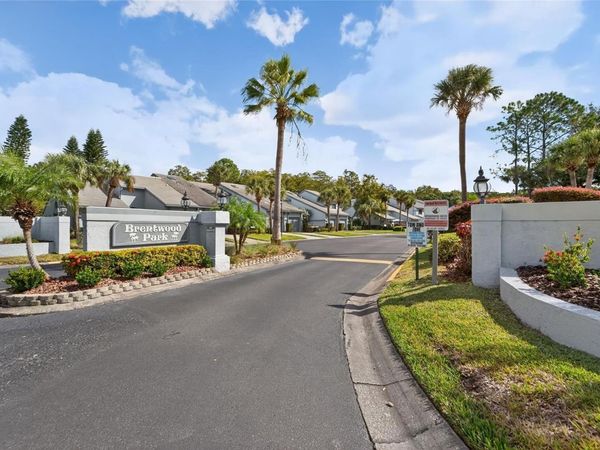 4209 BRENTWOOD PARK CIRCLE, TAMPA, FL 33624